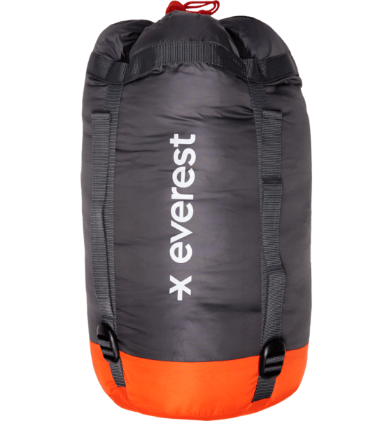 EVEREST U BASE CAMP 300 Everest Outdoor